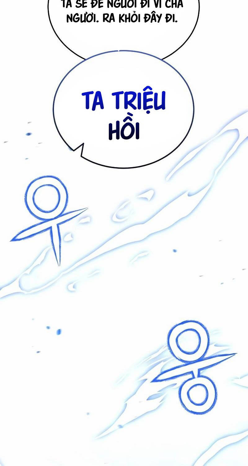 Thiên Tài Của Dòng Dõi Độc Nhất Vô Nhị - Chapter 77 - Page 95