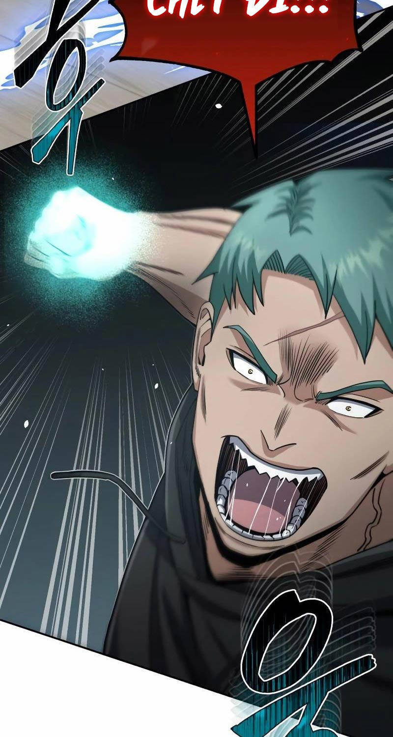 Thiên Tài Của Dòng Dõi Độc Nhất Vô Nhị - Chapter 77 - Page 97