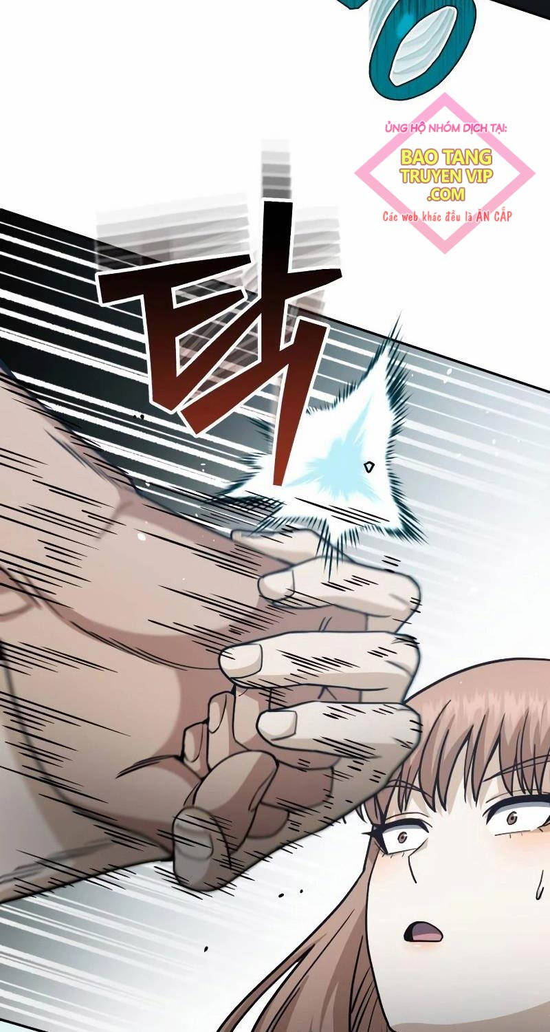 Thiên Tài Của Dòng Dõi Độc Nhất Vô Nhị - Chapter 77 - Page 98