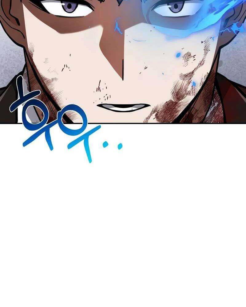 Thiên Tài Của Dòng Dõi Độc Nhất Vô Nhị - Chapter 78 - Page 10