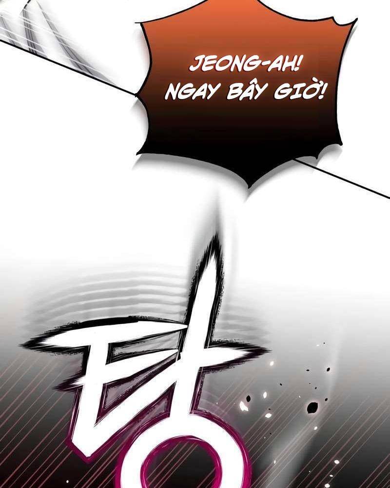 Thiên Tài Của Dòng Dõi Độc Nhất Vô Nhị - Chapter 78 - Page 100