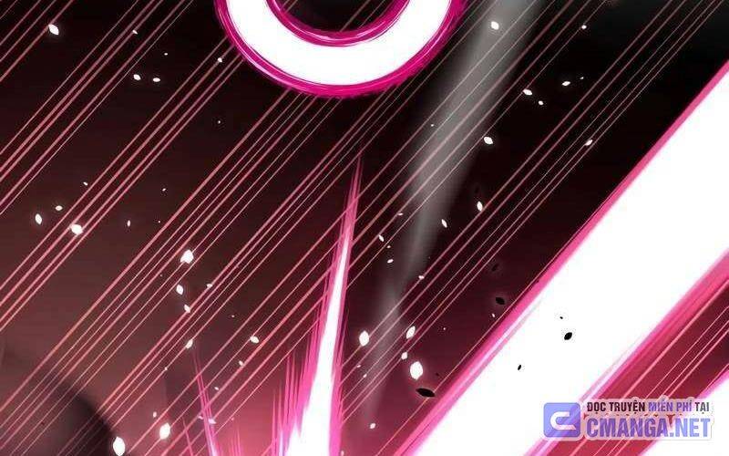 Thiên Tài Của Dòng Dõi Độc Nhất Vô Nhị - Chapter 78 - Page 101