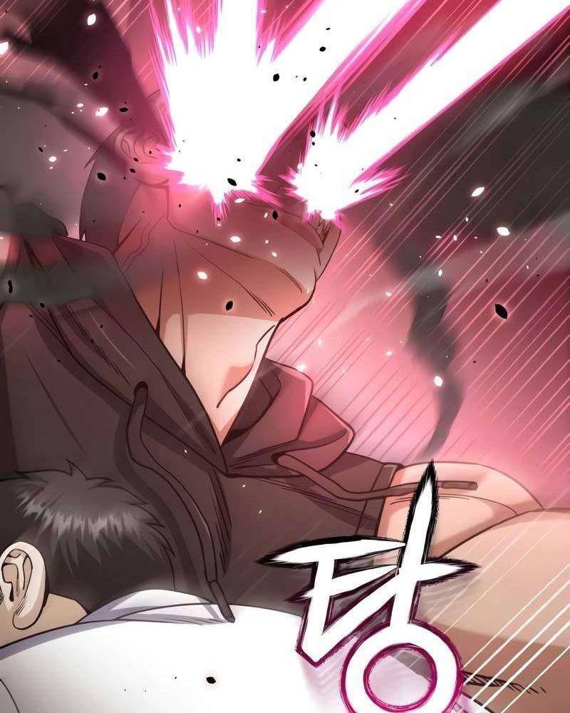 Thiên Tài Của Dòng Dõi Độc Nhất Vô Nhị - Chapter 78 - Page 102