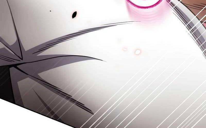 Thiên Tài Của Dòng Dõi Độc Nhất Vô Nhị - Chapter 78 - Page 103