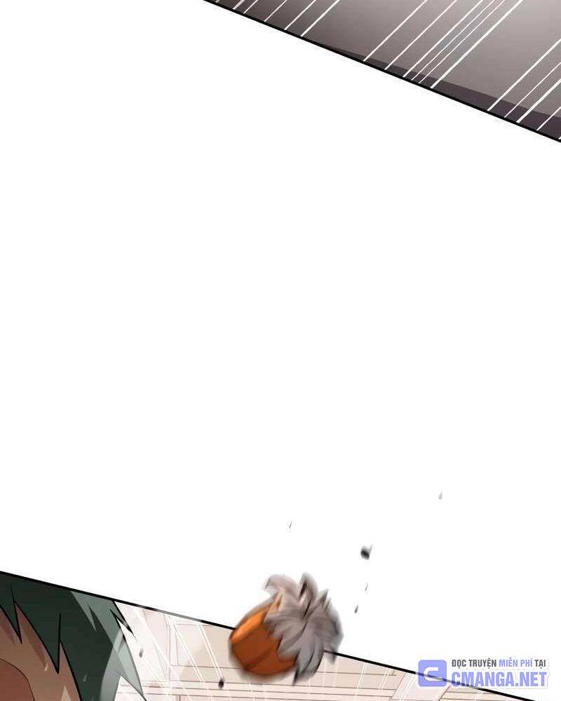 Thiên Tài Của Dòng Dõi Độc Nhất Vô Nhị - Chapter 78 - Page 104