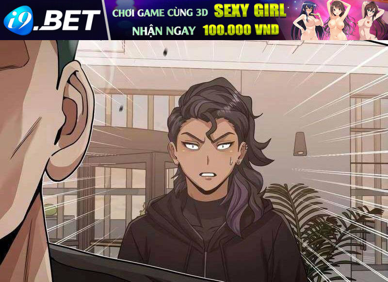 Thiên Tài Của Dòng Dõi Độc Nhất Vô Nhị - Chapter 78 - Page 105