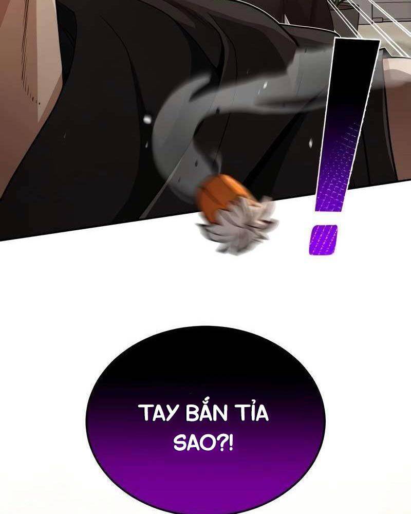 Thiên Tài Của Dòng Dõi Độc Nhất Vô Nhị - Chapter 78 - Page 106