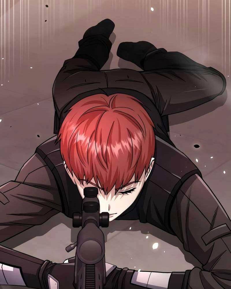 Thiên Tài Của Dòng Dõi Độc Nhất Vô Nhị - Chapter 78 - Page 108