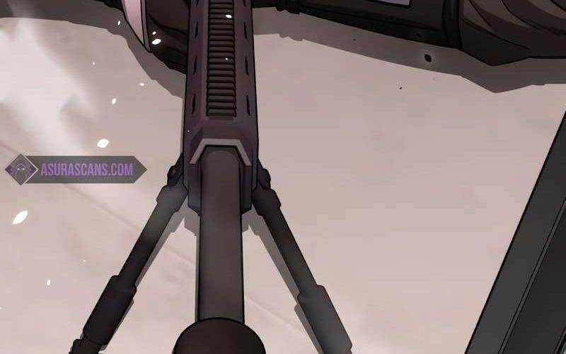 Thiên Tài Của Dòng Dõi Độc Nhất Vô Nhị - Chapter 78 - Page 109