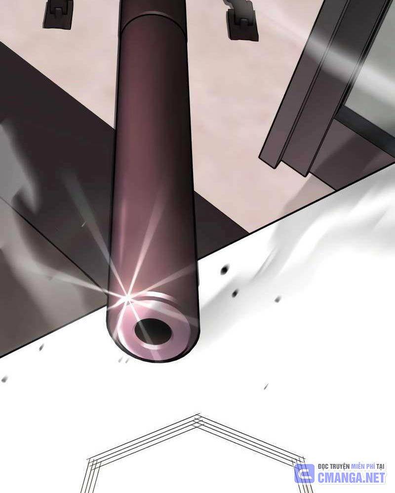 Thiên Tài Của Dòng Dõi Độc Nhất Vô Nhị - Chapter 78 - Page 110