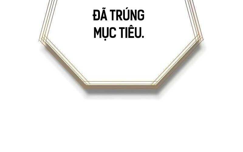 Thiên Tài Của Dòng Dõi Độc Nhất Vô Nhị - Chapter 78 - Page 111