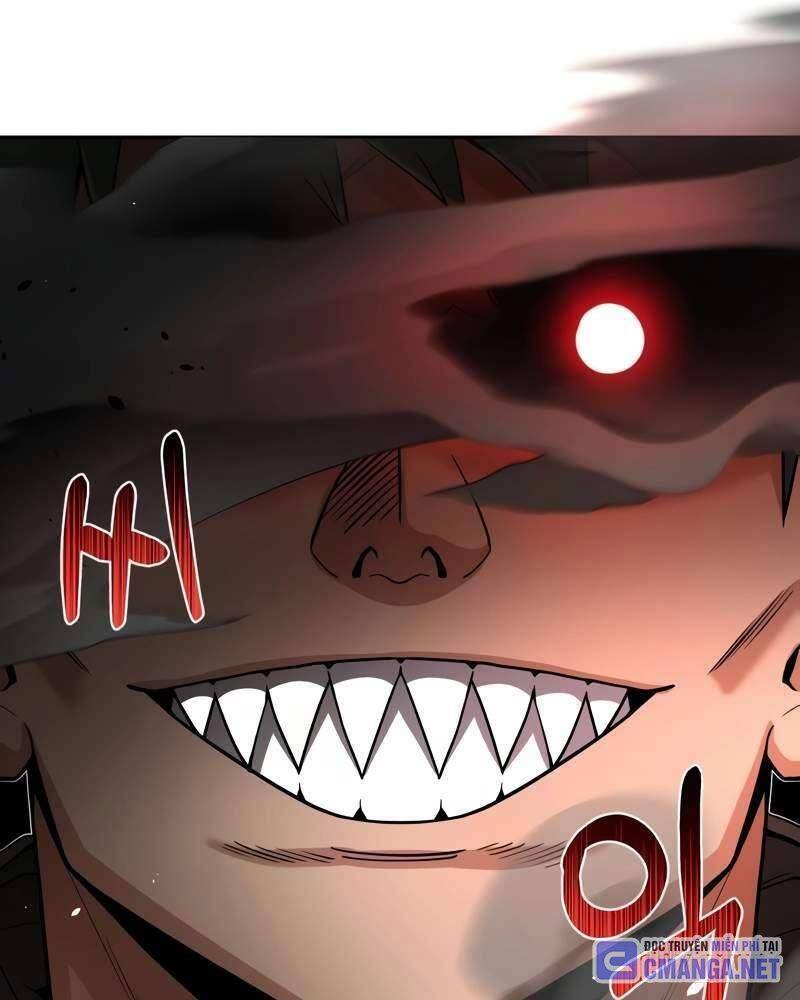 Thiên Tài Của Dòng Dõi Độc Nhất Vô Nhị - Chapter 78 - Page 113