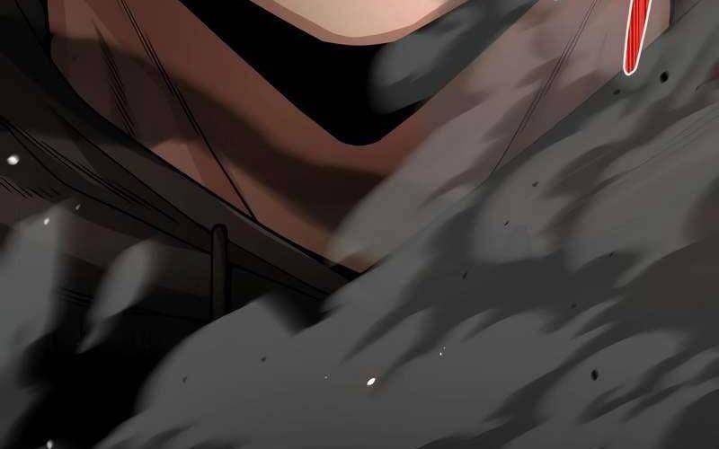 Thiên Tài Của Dòng Dõi Độc Nhất Vô Nhị - Chapter 78 - Page 114