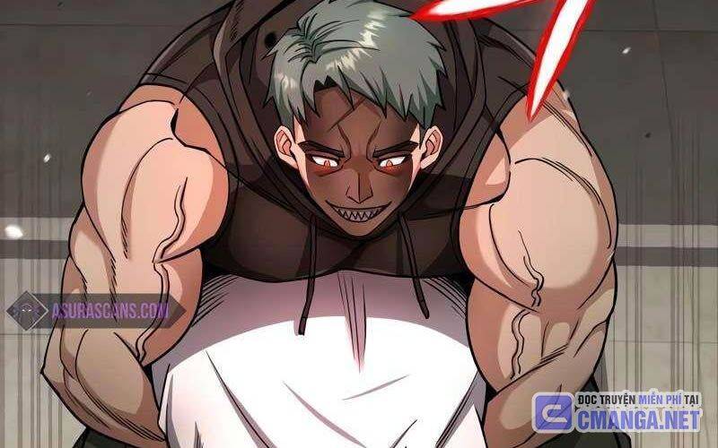 Thiên Tài Của Dòng Dõi Độc Nhất Vô Nhị - Chapter 78 - Page 116