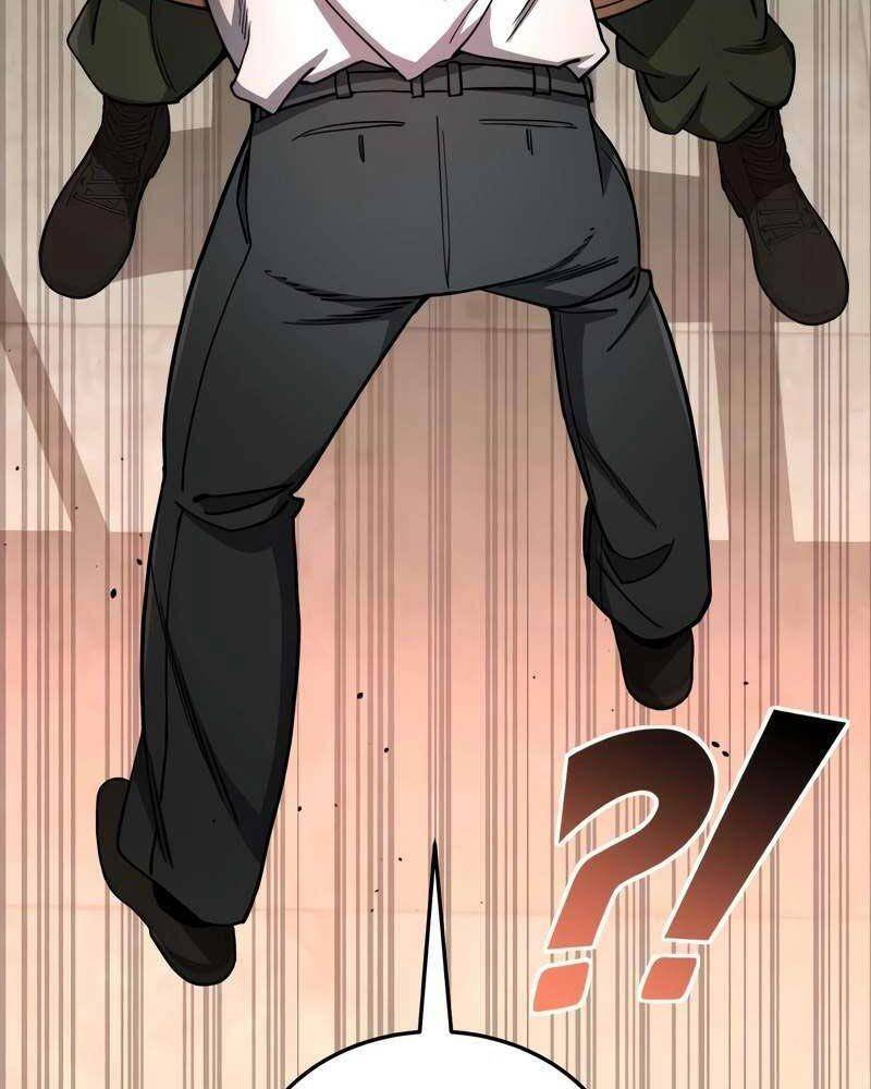 Thiên Tài Của Dòng Dõi Độc Nhất Vô Nhị - Chapter 78 - Page 117