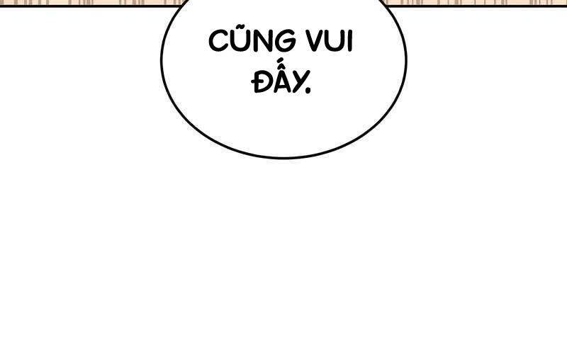 Thiên Tài Của Dòng Dõi Độc Nhất Vô Nhị - Chapter 78 - Page 118