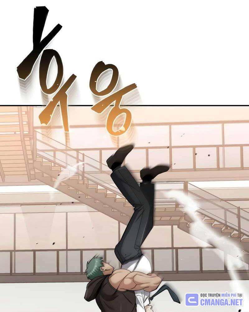 Thiên Tài Của Dòng Dõi Độc Nhất Vô Nhị - Chapter 78 - Page 119