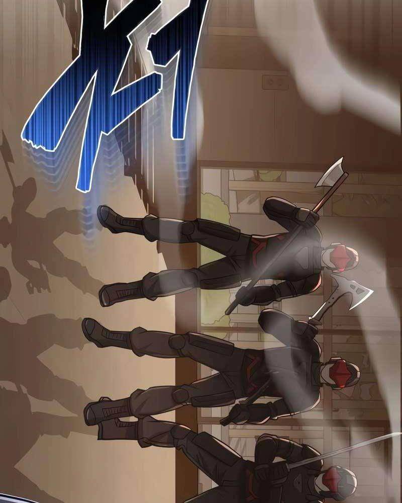 Thiên Tài Của Dòng Dõi Độc Nhất Vô Nhị - Chapter 78 - Page 12