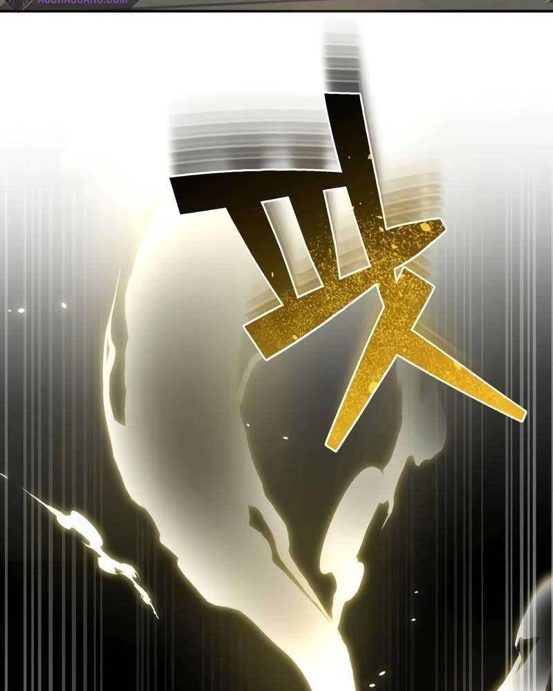 Thiên Tài Của Dòng Dõi Độc Nhất Vô Nhị - Chapter 78 - Page 121