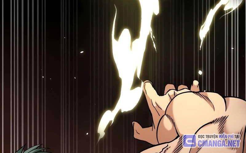 Thiên Tài Của Dòng Dõi Độc Nhất Vô Nhị - Chapter 78 - Page 122