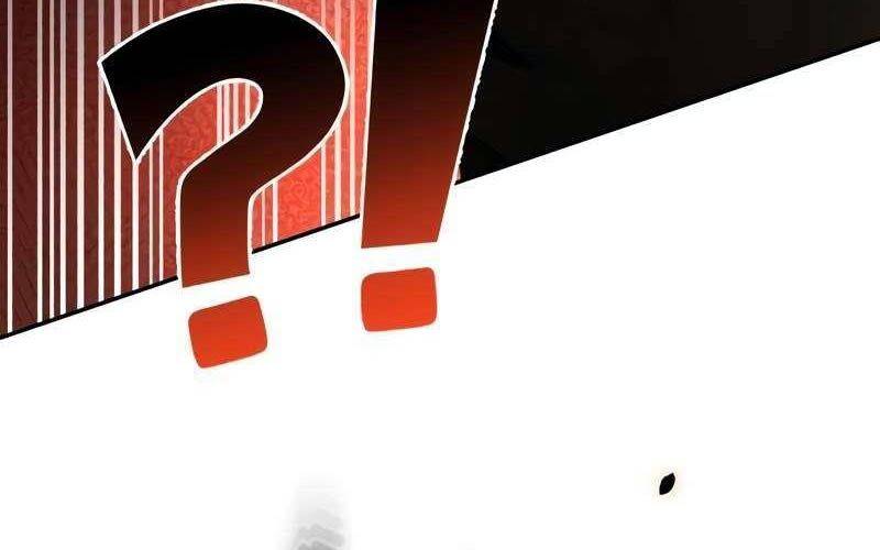 Thiên Tài Của Dòng Dõi Độc Nhất Vô Nhị - Chapter 78 - Page 124