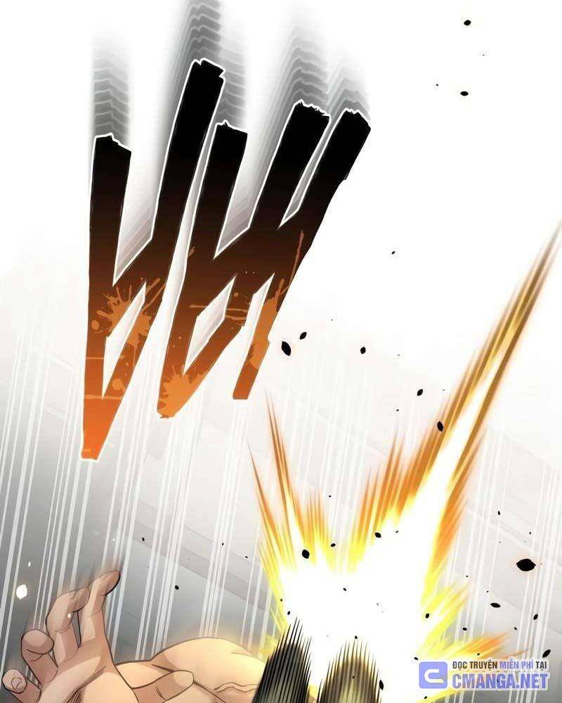 Thiên Tài Của Dòng Dõi Độc Nhất Vô Nhị - Chapter 78 - Page 125