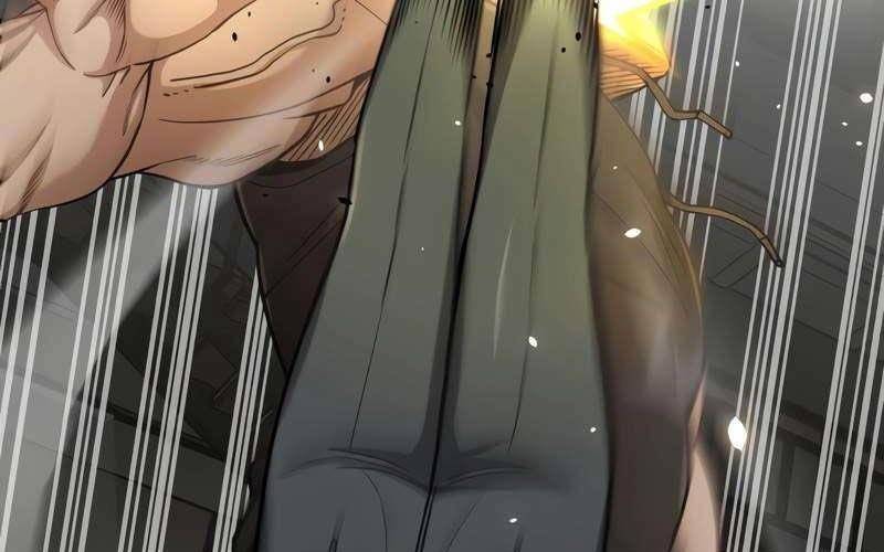 Thiên Tài Của Dòng Dõi Độc Nhất Vô Nhị - Chapter 78 - Page 126