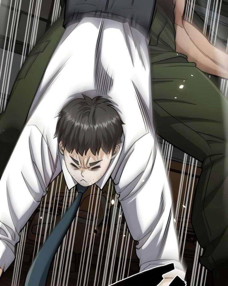 Thiên Tài Của Dòng Dõi Độc Nhất Vô Nhị - Chapter 78 - Page 127