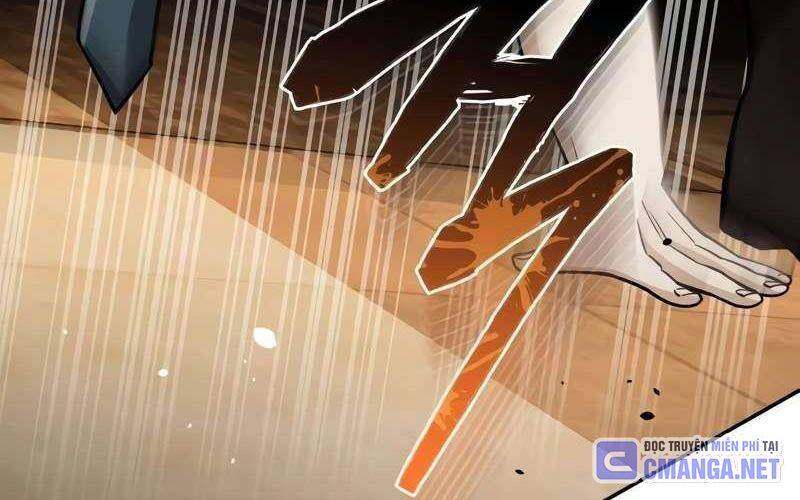 Thiên Tài Của Dòng Dõi Độc Nhất Vô Nhị - Chapter 78 - Page 128