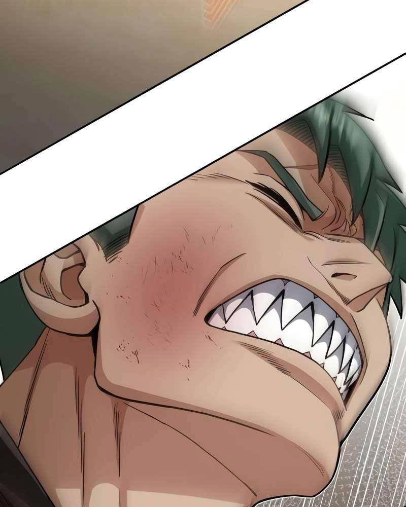 Thiên Tài Của Dòng Dõi Độc Nhất Vô Nhị - Chapter 78 - Page 129