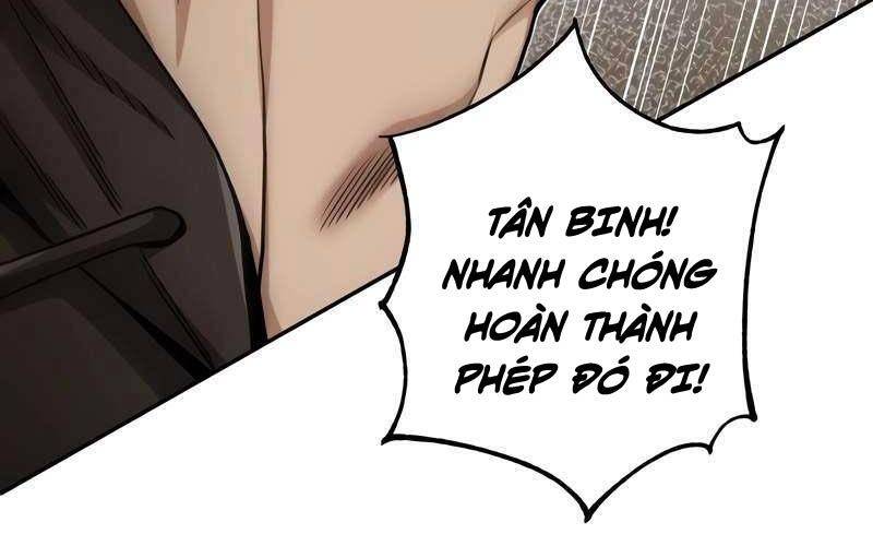 Thiên Tài Của Dòng Dõi Độc Nhất Vô Nhị - Chapter 78 - Page 130