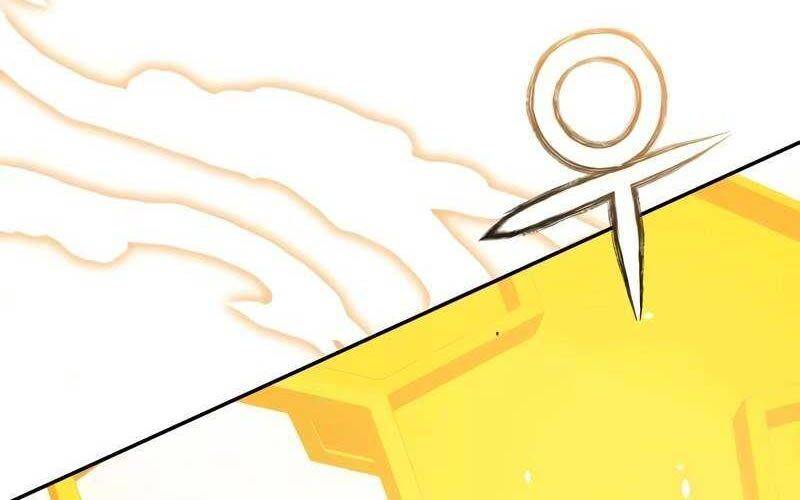 Thiên Tài Của Dòng Dõi Độc Nhất Vô Nhị - Chapter 78 - Page 132