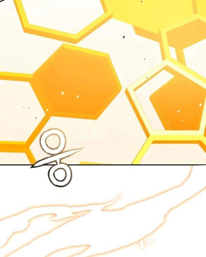 Thiên Tài Của Dòng Dõi Độc Nhất Vô Nhị - Chapter 78 - Page 133