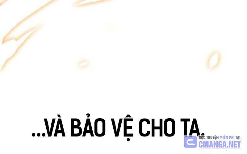 Thiên Tài Của Dòng Dõi Độc Nhất Vô Nhị - Chapter 78 - Page 134