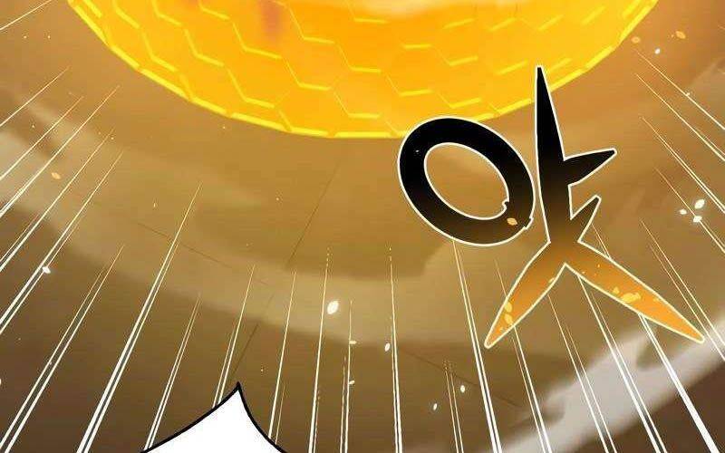 Thiên Tài Của Dòng Dõi Độc Nhất Vô Nhị - Chapter 78 - Page 136