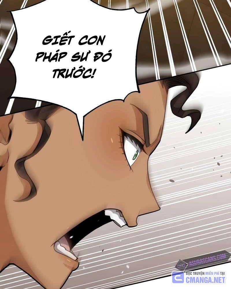 Thiên Tài Của Dòng Dõi Độc Nhất Vô Nhị - Chapter 78 - Page 137