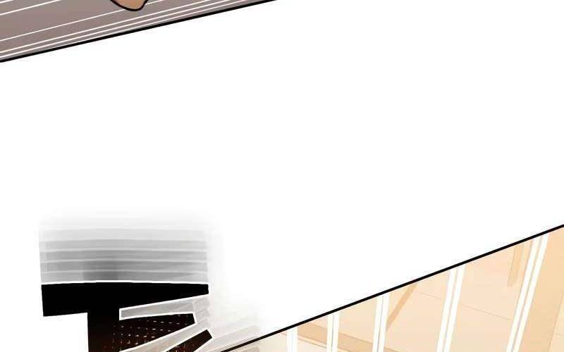 Thiên Tài Của Dòng Dõi Độc Nhất Vô Nhị - Chapter 78 - Page 138