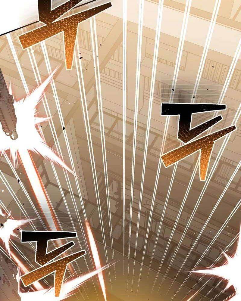 Thiên Tài Của Dòng Dõi Độc Nhất Vô Nhị - Chapter 78 - Page 139