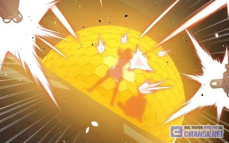 Thiên Tài Của Dòng Dõi Độc Nhất Vô Nhị - Chapter 78 - Page 140