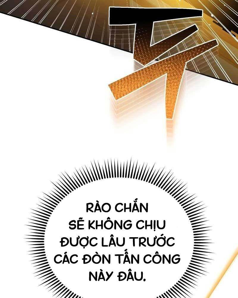 Thiên Tài Của Dòng Dõi Độc Nhất Vô Nhị - Chapter 78 - Page 141