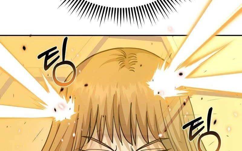 Thiên Tài Của Dòng Dõi Độc Nhất Vô Nhị - Chapter 78 - Page 142