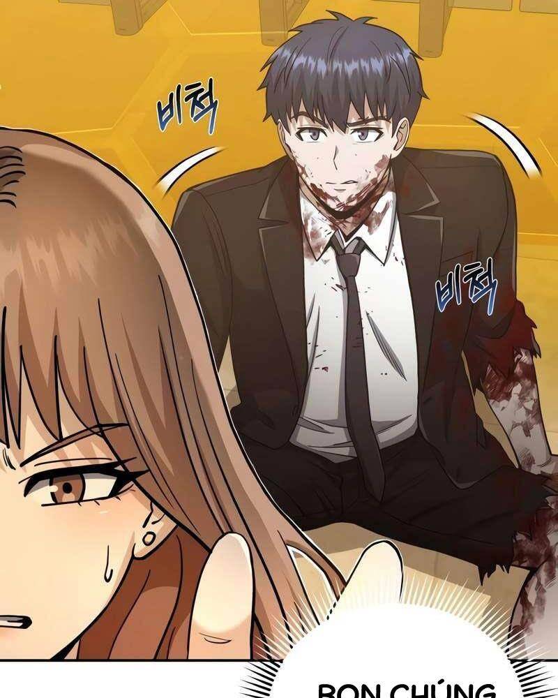 Thiên Tài Của Dòng Dõi Độc Nhất Vô Nhị - Chapter 78 - Page 145