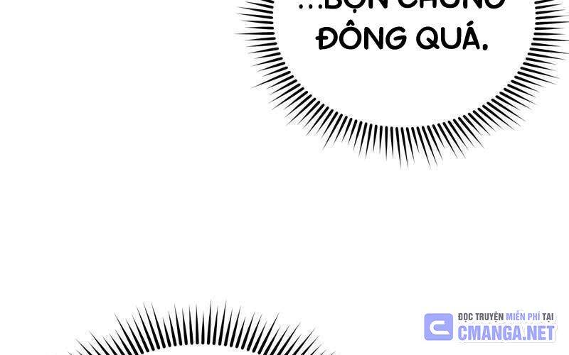 Thiên Tài Của Dòng Dõi Độc Nhất Vô Nhị - Chapter 78 - Page 146