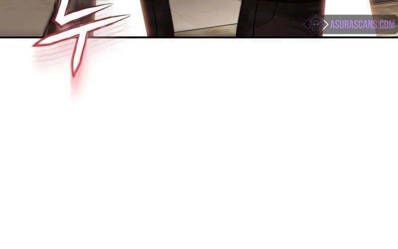 Thiên Tài Của Dòng Dõi Độc Nhất Vô Nhị - Chapter 78 - Page 148