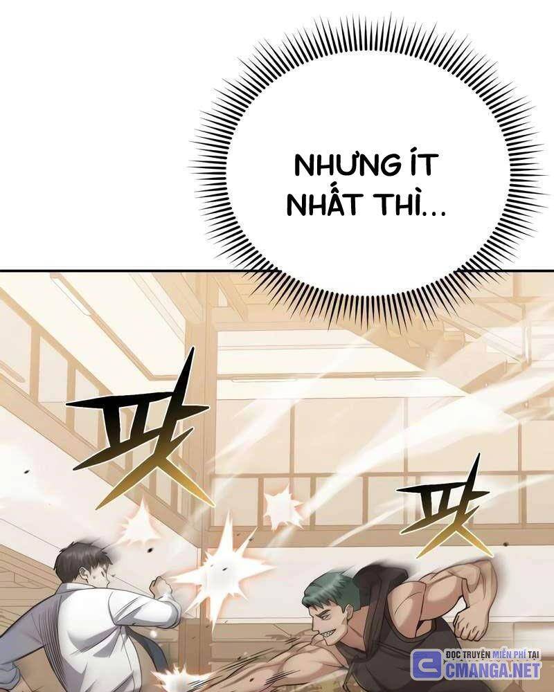 Thiên Tài Của Dòng Dõi Độc Nhất Vô Nhị - Chapter 78 - Page 149