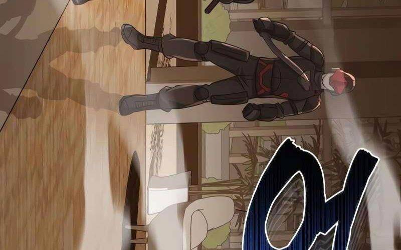 Thiên Tài Của Dòng Dõi Độc Nhất Vô Nhị - Chapter 78 - Page 15