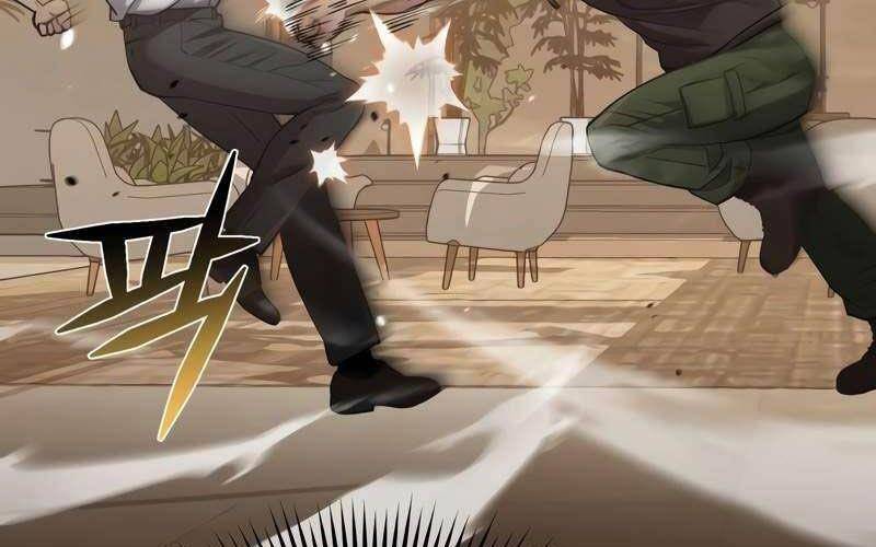 Thiên Tài Của Dòng Dõi Độc Nhất Vô Nhị - Chapter 78 - Page 150