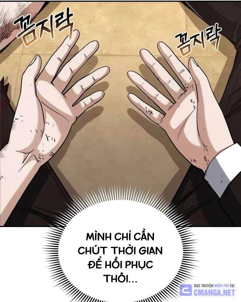 Thiên Tài Của Dòng Dõi Độc Nhất Vô Nhị - Chapter 78 - Page 152