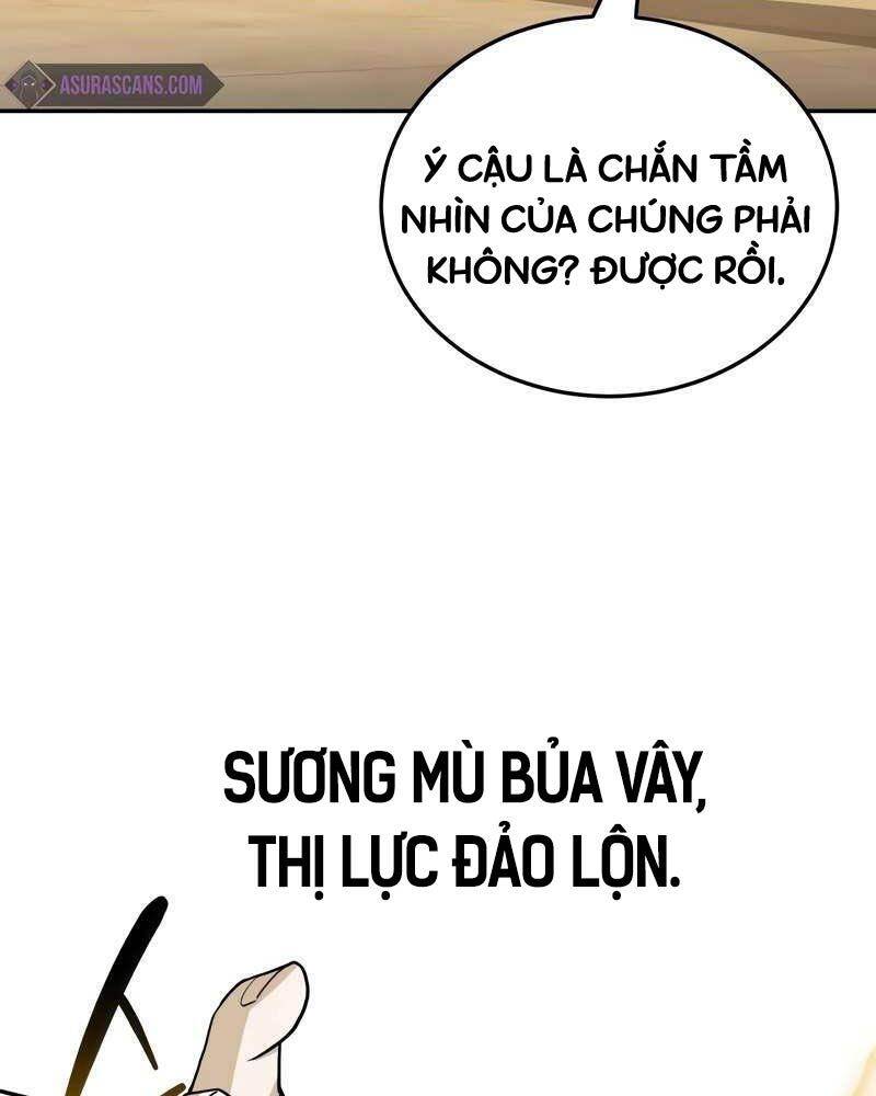 Thiên Tài Của Dòng Dõi Độc Nhất Vô Nhị - Chapter 78 - Page 156