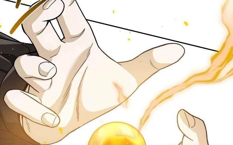 Thiên Tài Của Dòng Dõi Độc Nhất Vô Nhị - Chapter 78 - Page 157